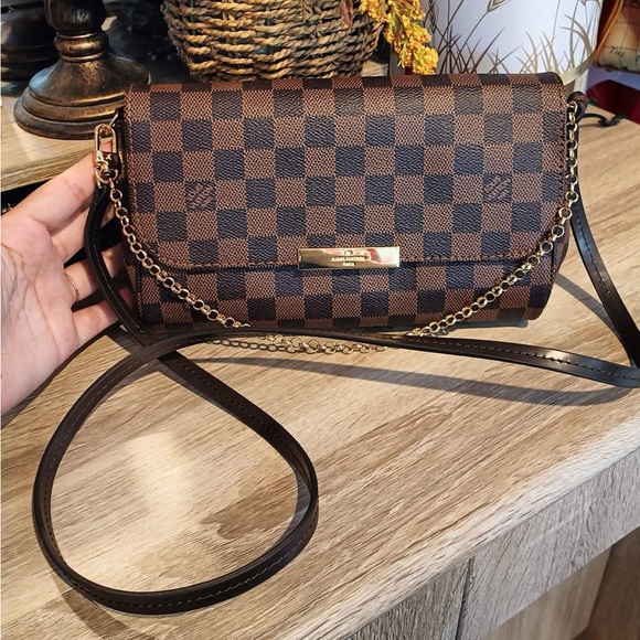 Favorite - Picture 1 of 2